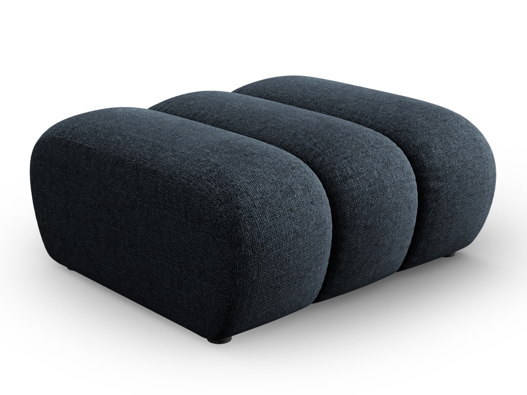 Tapecirana klupa Cirleve 109 (Haga 86)