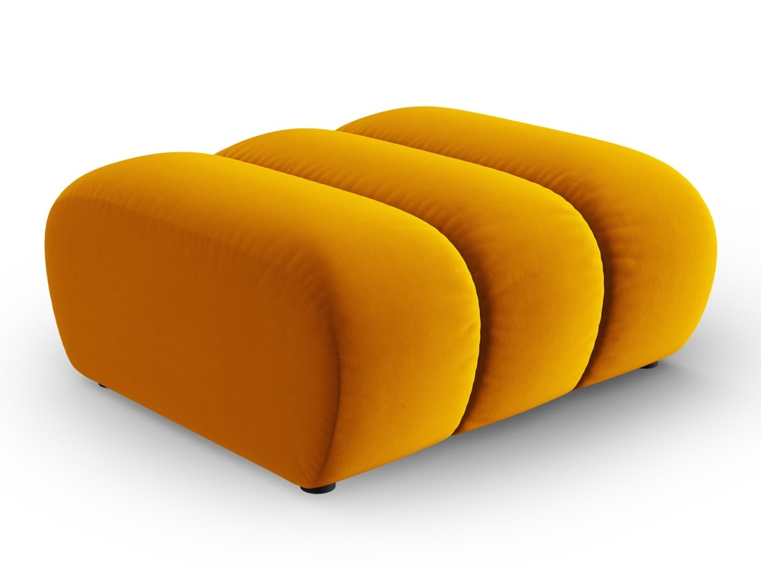 Tapecirana klupa Cirleve 109 (Salvador 10)