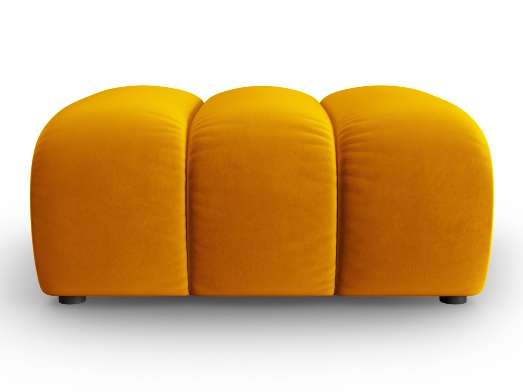 Tapecirana klupa Cirleve 109 (Salvador 10)