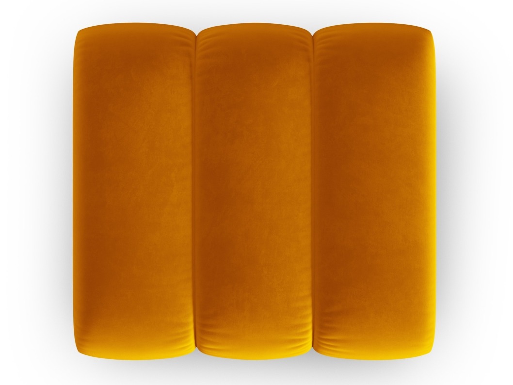 Tapecirana klupa Cirleve 109 (Salvador 10)