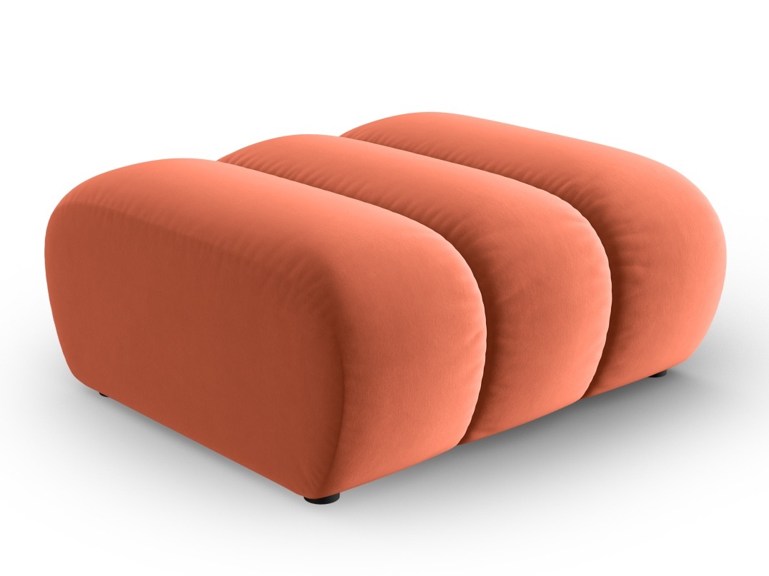 Tapecirana klupa Cirleve 109 (Salvador 12)