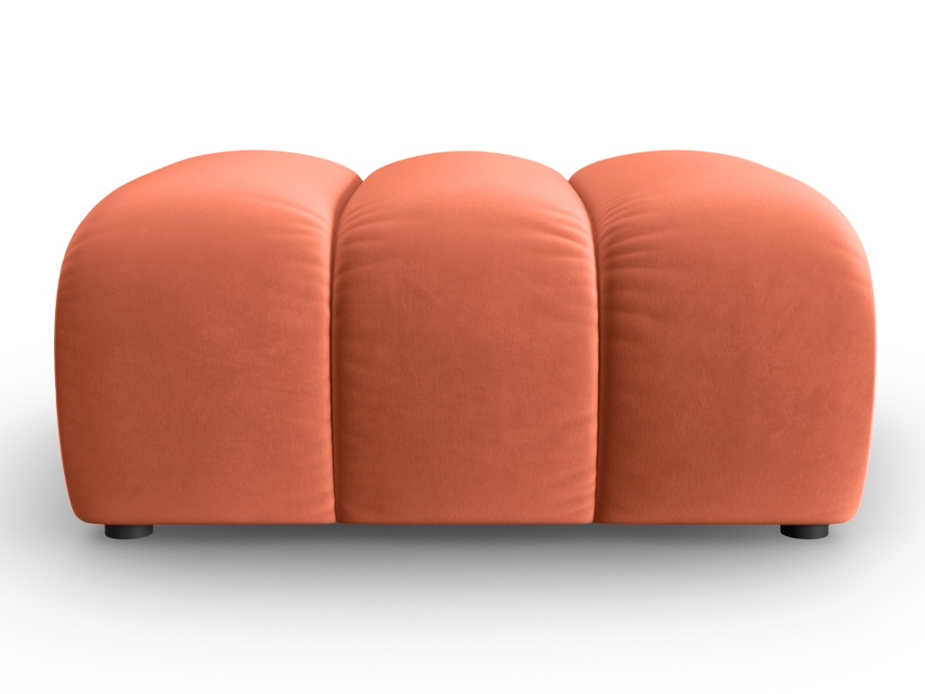 Tapecirana klupa Cirleve 109 (Salvador 12)