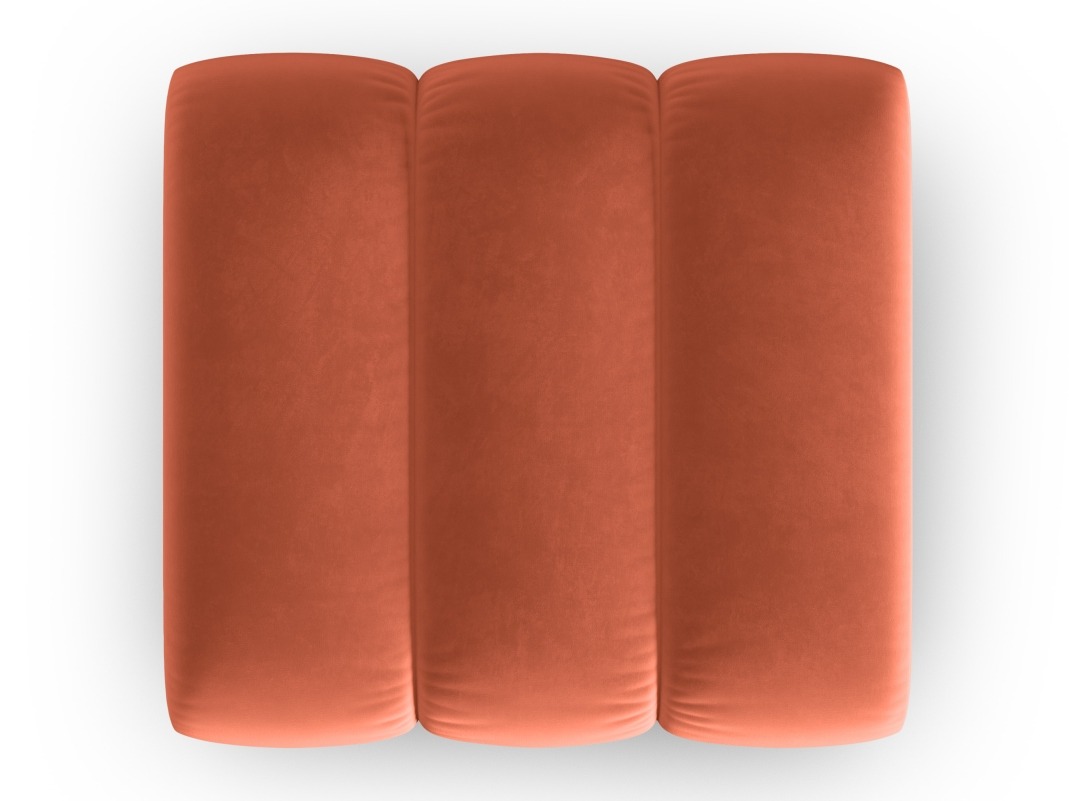 Tapecirana klupa Cirleve 109 (Salvador 12)