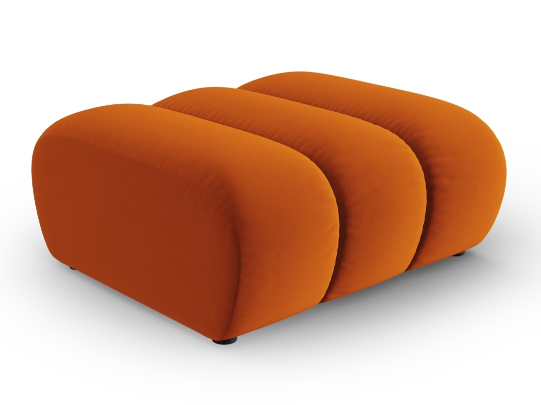 Tapecirana klupa Cirleve 109 (Salvador 14)