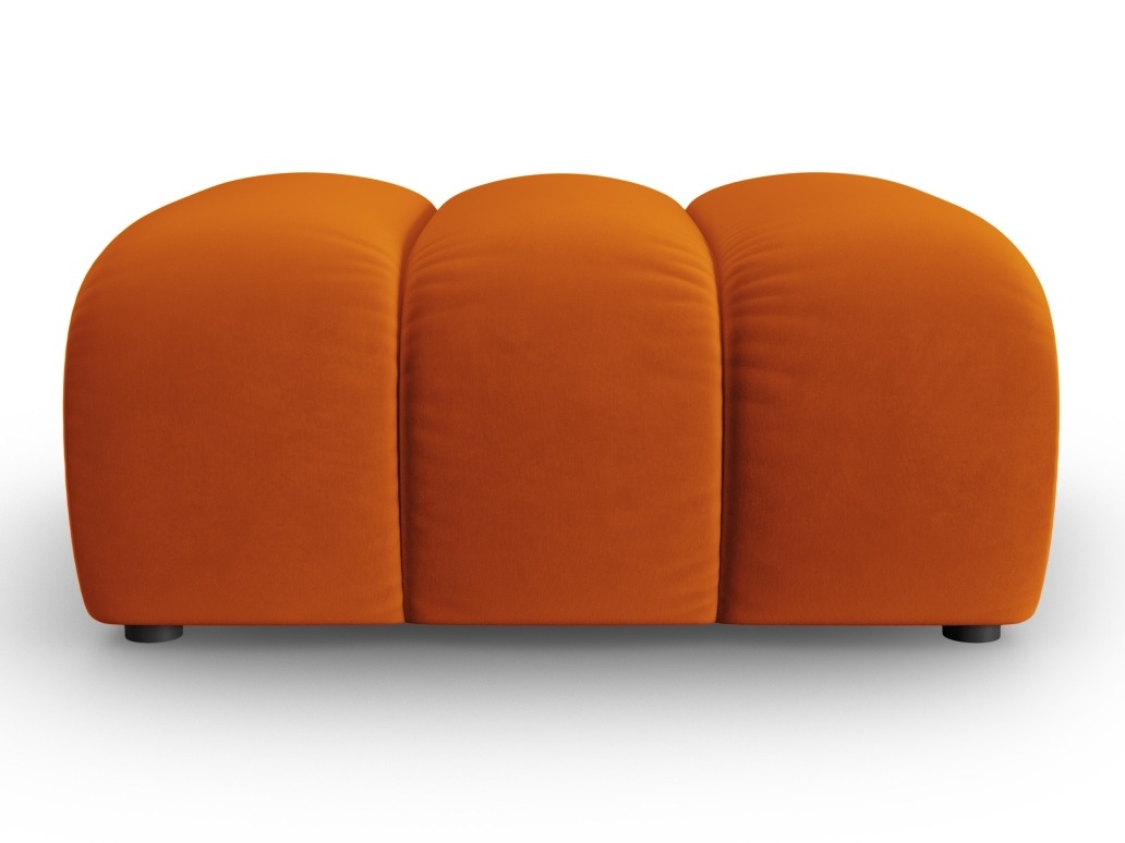 Tapecirana klupa Cirleve 109 (Salvador 14)