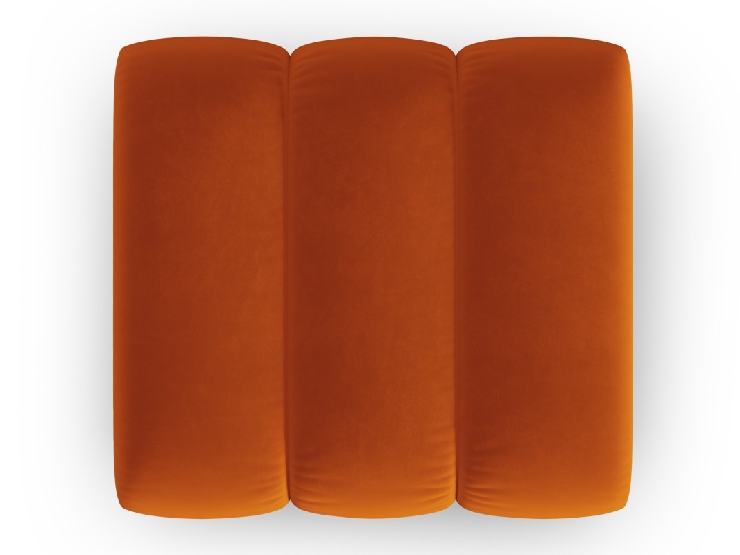 Tapecirana klupa Cirleve 109 (Salvador 14)