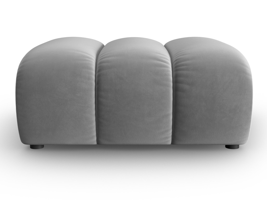 Tapecirana klupa Cirleve 109 (Salvador 17)