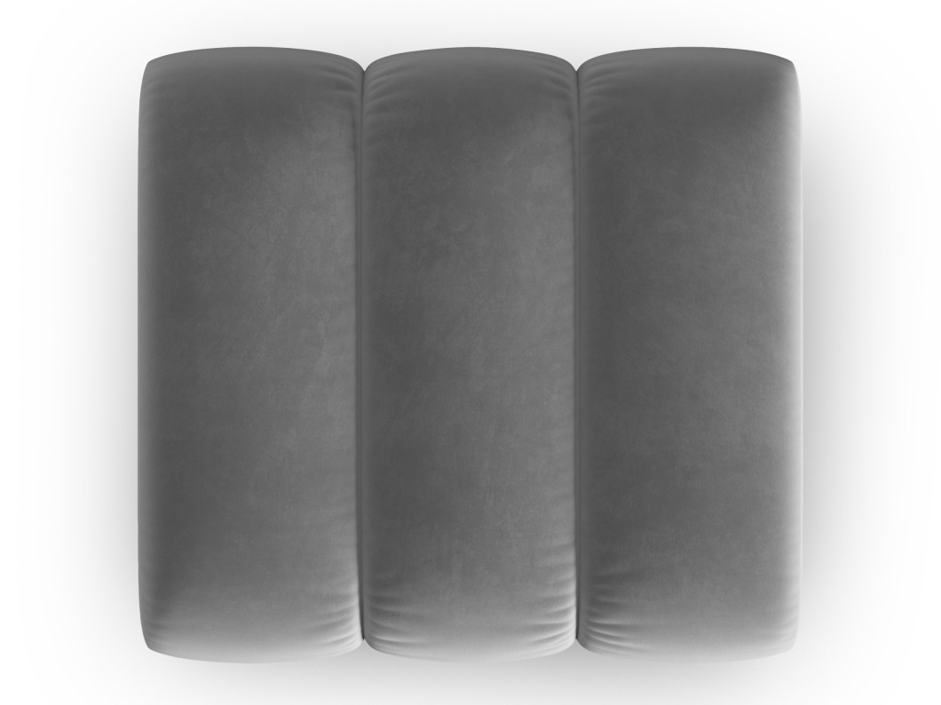 Tapecirana klupa Cirleve 109 (Salvador 17)