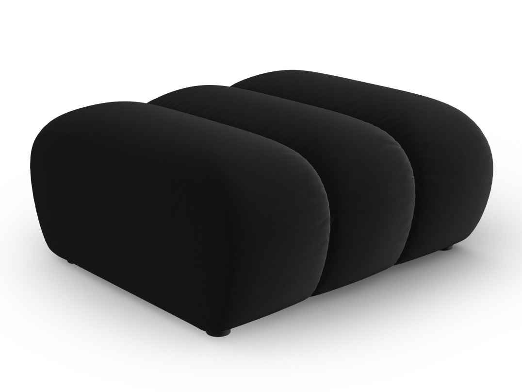 Tapecirana klupa Cirleve 109 (Salvador 19)