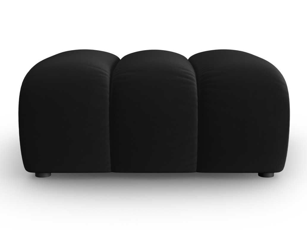 Tapecirana klupa Cirleve 109 (Salvador 19)