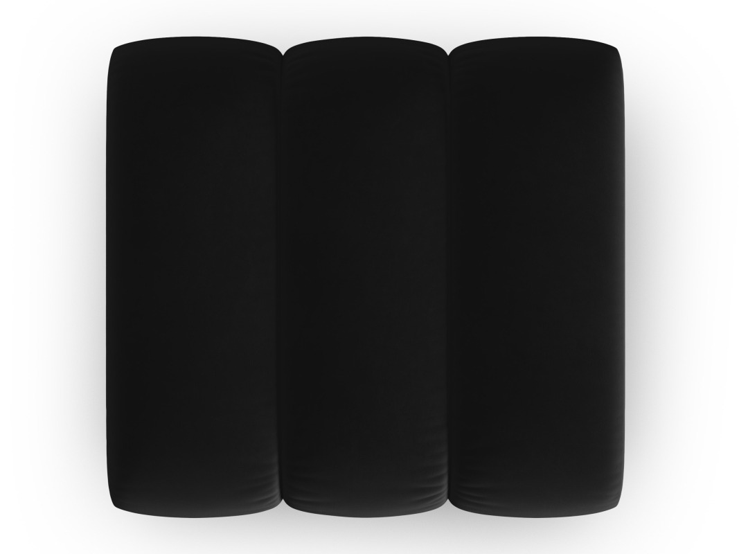 Tapecirana klupa Cirleve 109 (Salvador 19)