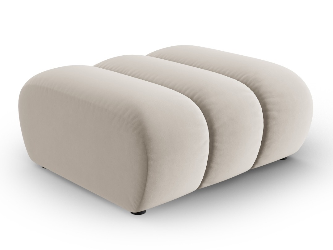 Tapecirana klupa Cirleve 109 (Salvador 1)