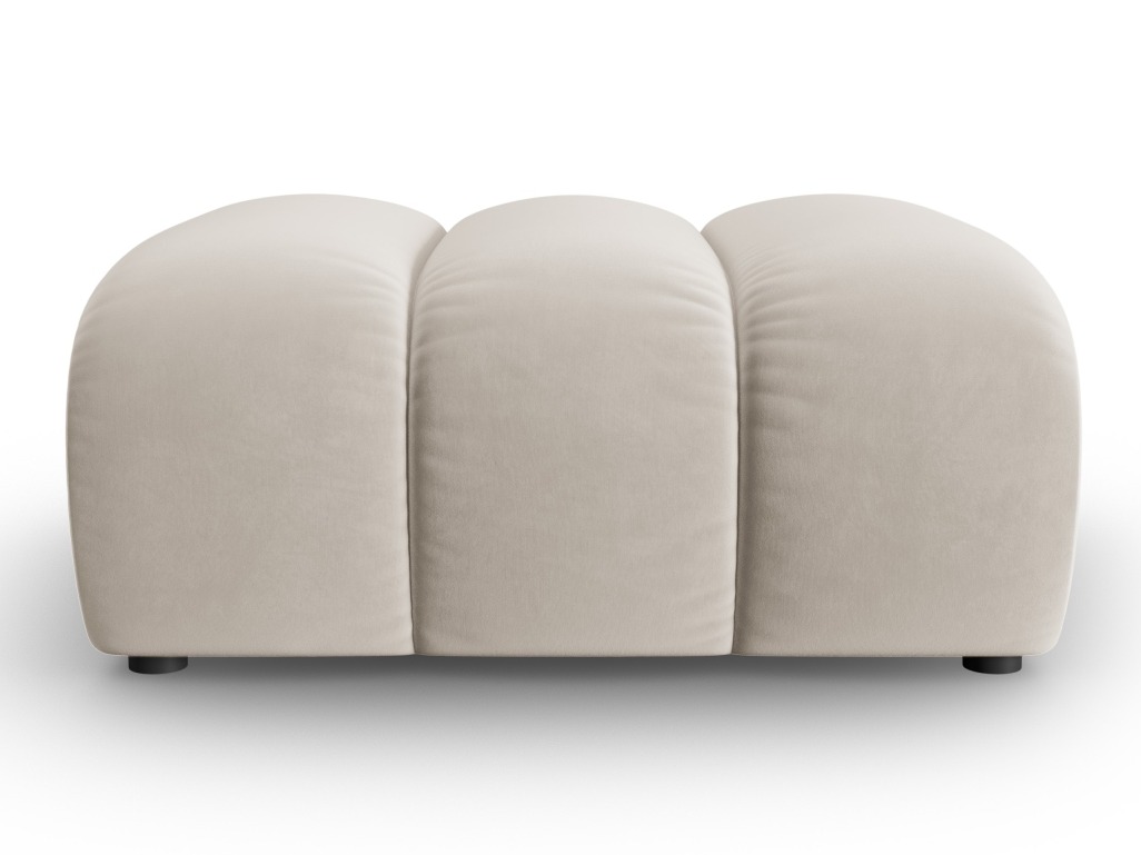 Tapecirana klupa Cirleve 109 (Salvador 1)