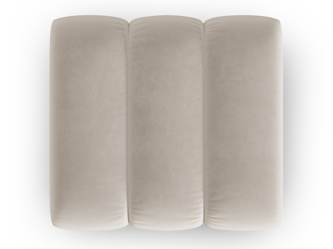 Tapecirana klupa Cirleve 109 (Salvador 1)