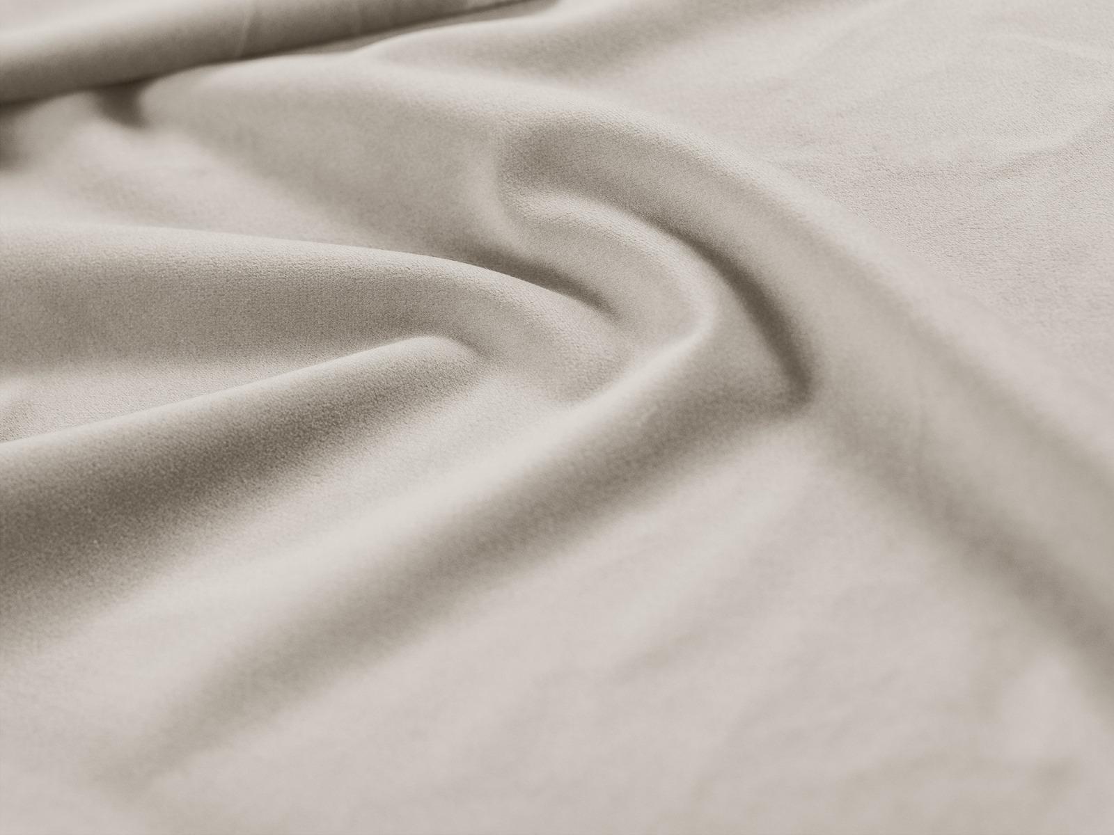 Tapecirana klupa Cirleve 109 (Salvador 1)