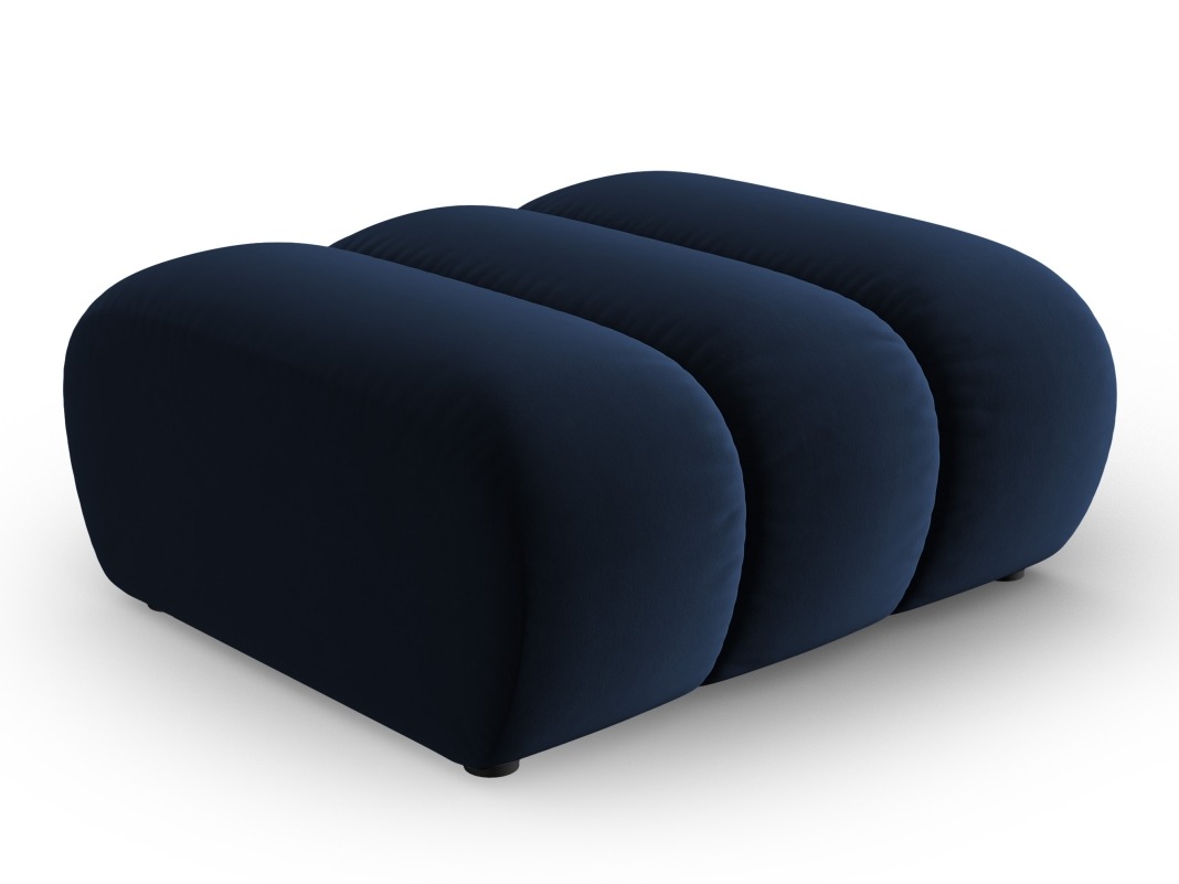 Tapecirana klupa Cirleve 109 (Salvador 5)