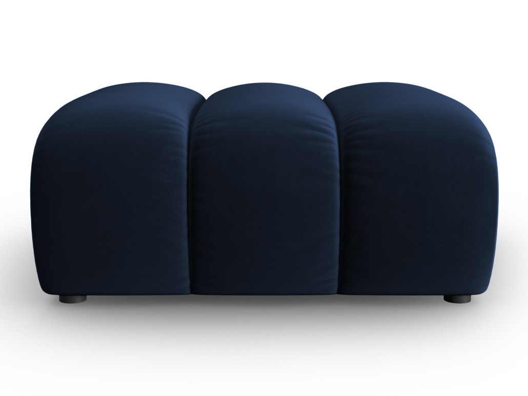 Tapecirana klupa Cirleve 109 (Salvador 5)