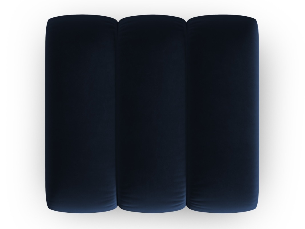 Tapecirana klupa Cirleve 109 (Salvador 5)