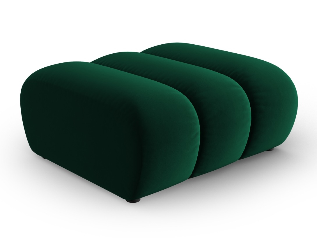 Tapecirana klupa Cirleve 109 (Salvador 7)