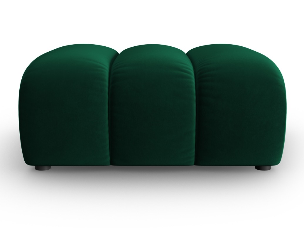 Tapecirana klupa Cirleve 109 (Salvador 7)