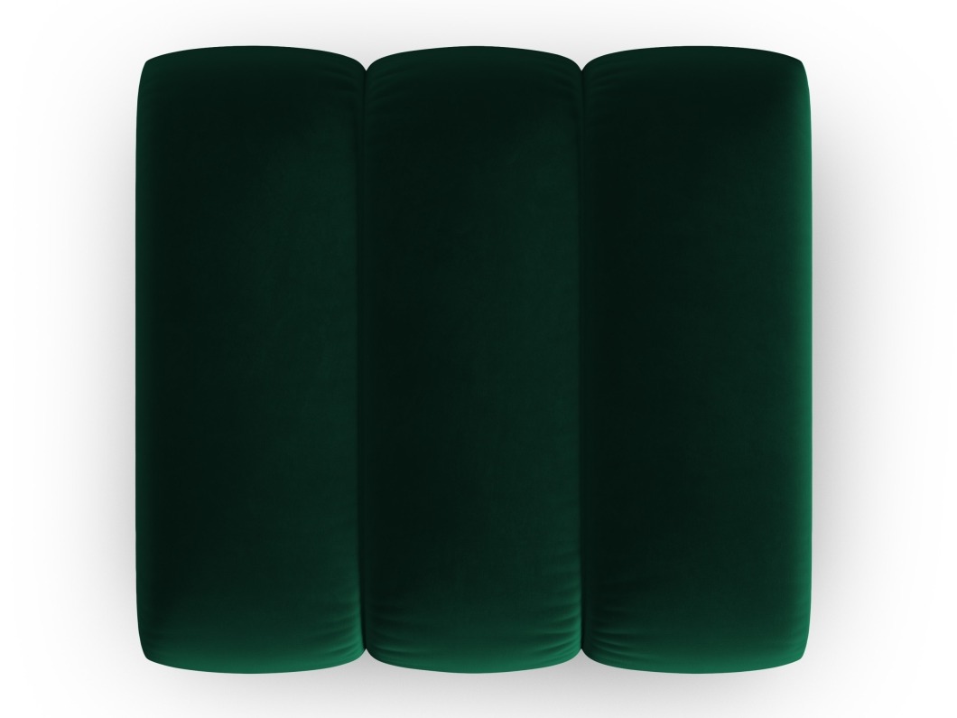 Tapecirana klupa Cirleve 109 (Salvador 7)