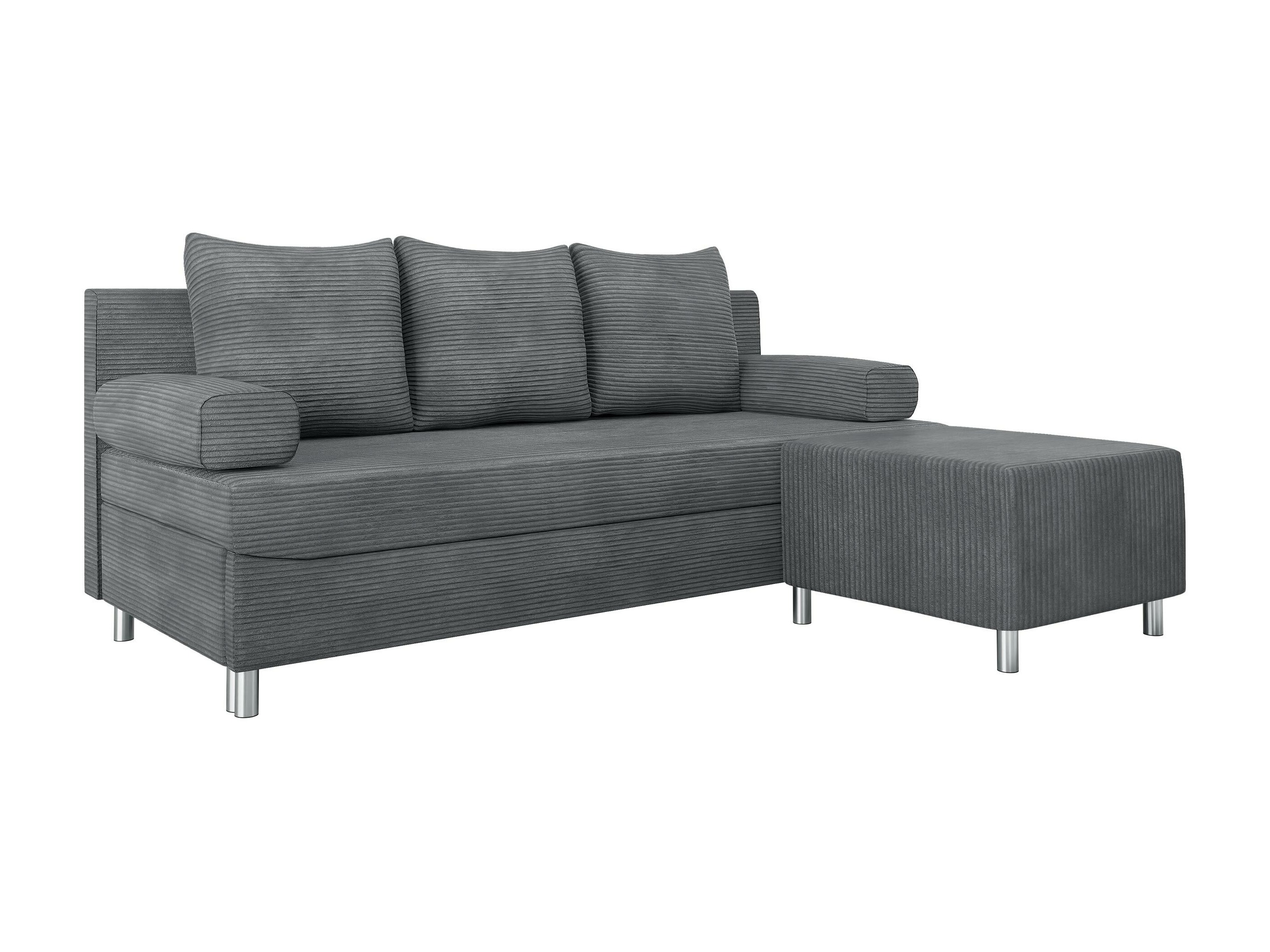 Tapecirani namještaj Comfivo Artes (Poso 22)