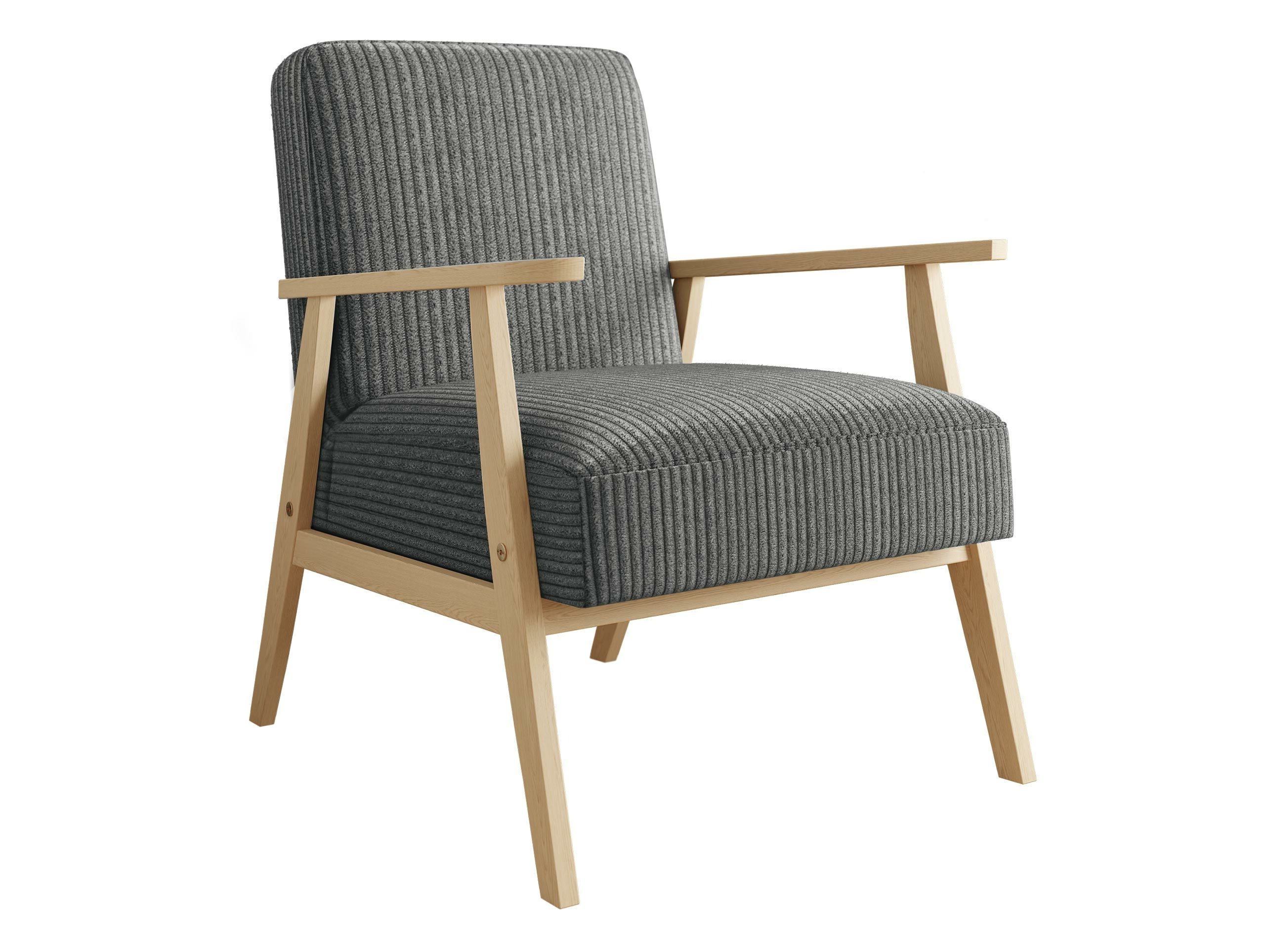 Fotelja Clovis 100 (Poso 22)