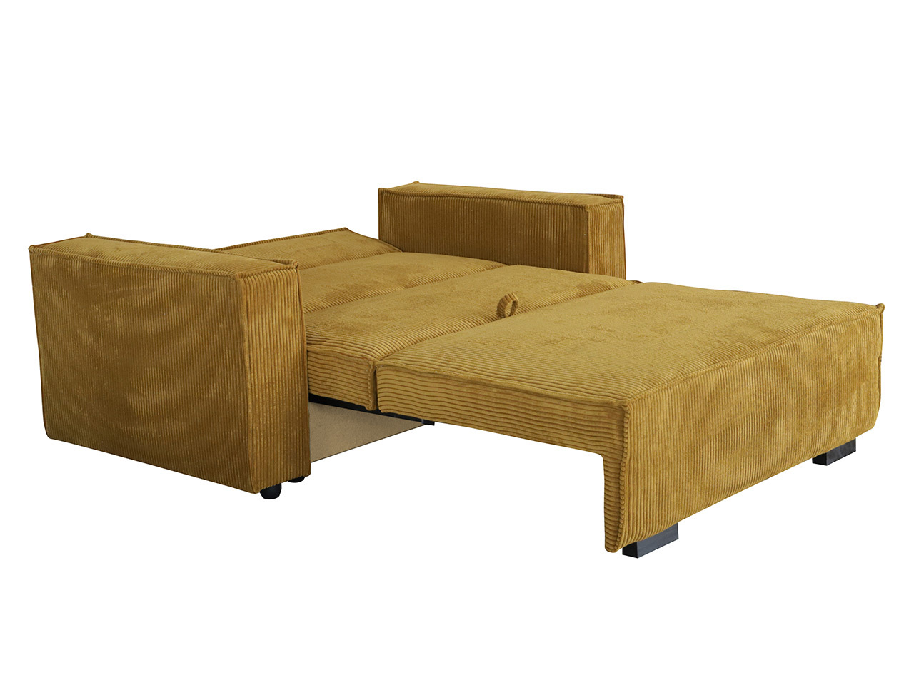 Fotelja Columbus 180 (Poso 145)