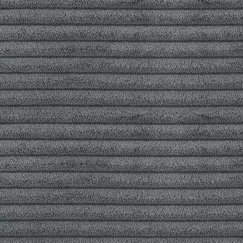 Fotelja Columbus 180 (Poso 22)