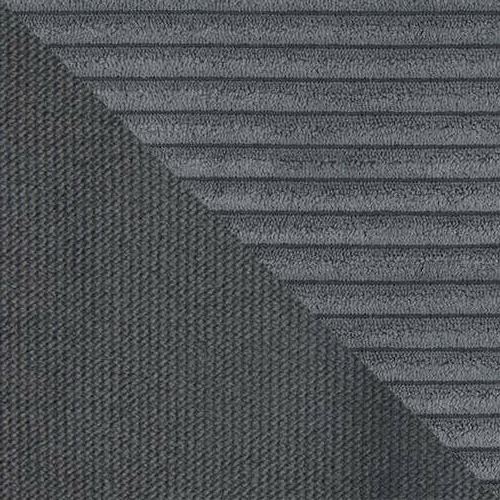 Ležaj Comfivo 109 (Kronos 22 + Poso 22)