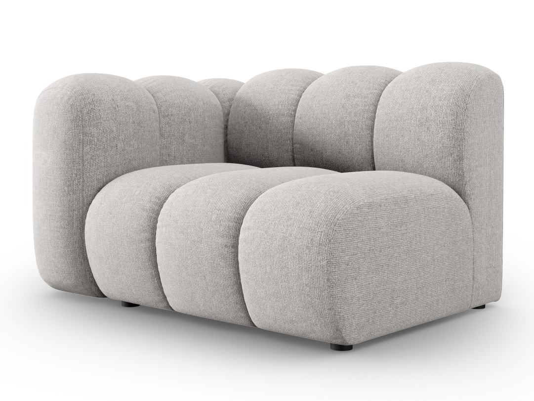 Modularna fotelja Cirleve 110 (Haga 06)