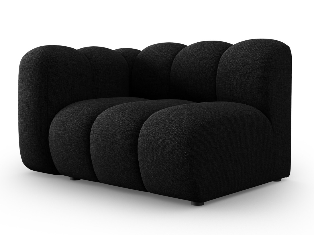 Modularna fotelja Cirleve 110 (Haga 19)