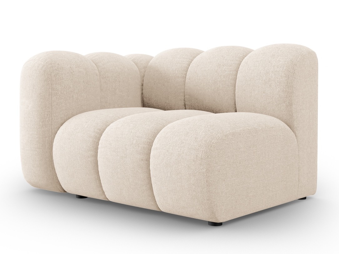 Modularna fotelja Cirleve 110 (Haga 23)