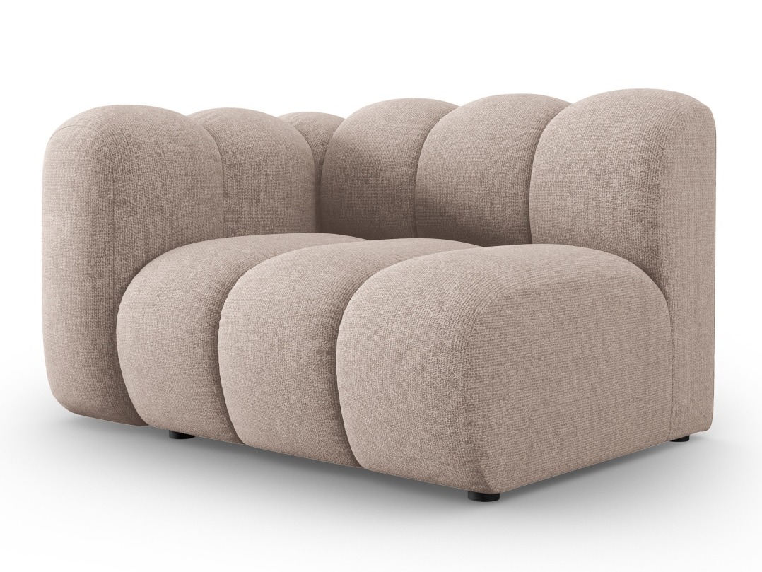 Modularna fotelja Cirleve 110 (Haga 30)