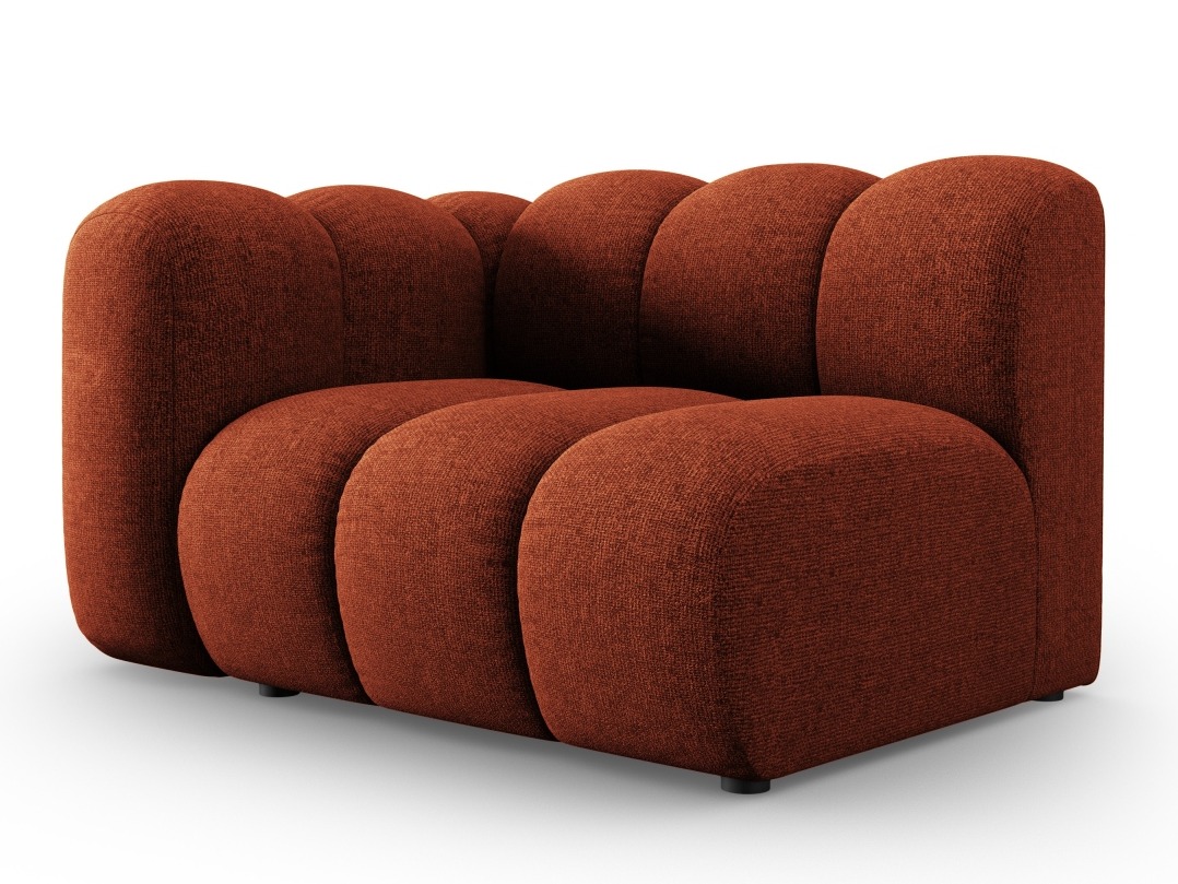 Modularna fotelja Cirleve 110 (Haga 44)