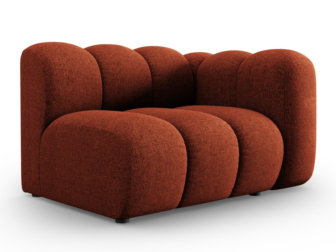 Modularna fotelja Cirleve 110 (Haga 44)