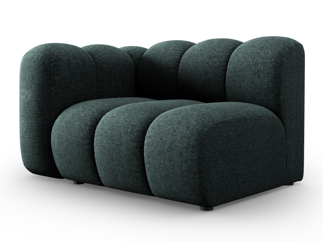 Modularna fotelja Cirleve 110 (Haga 78)