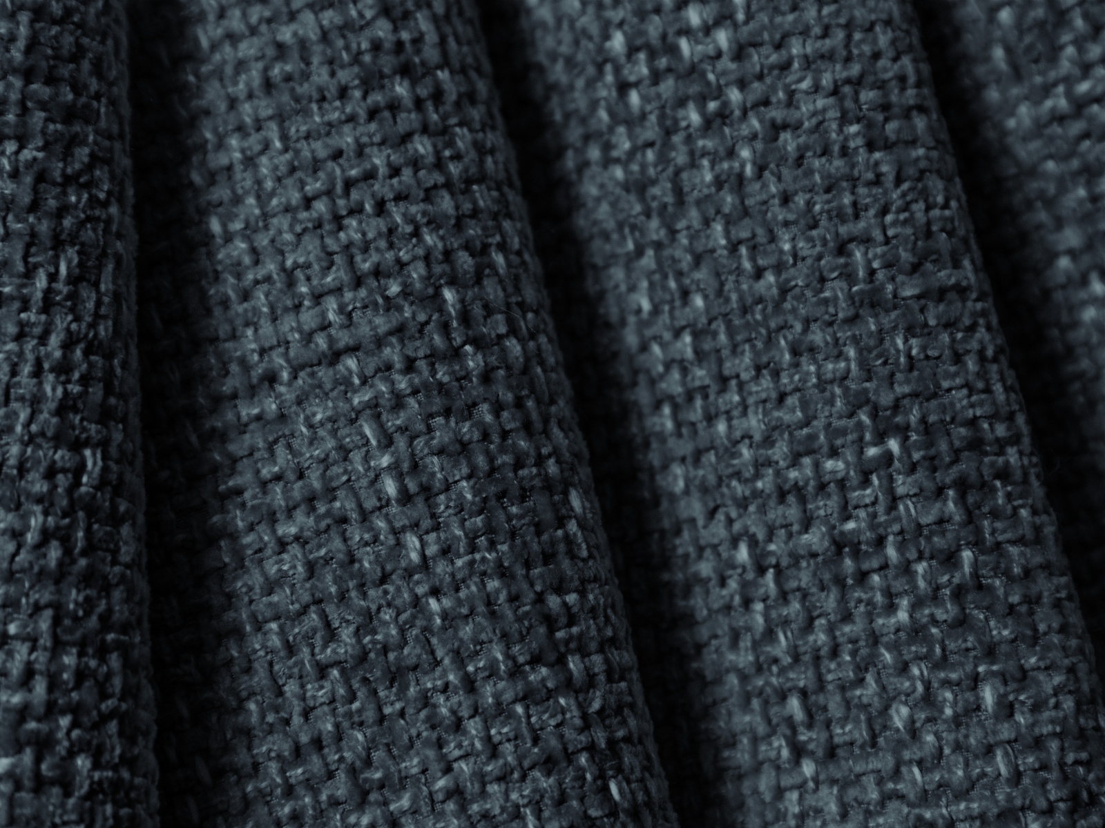 Modularna fotelja Cirleve 110 (Haga 86)