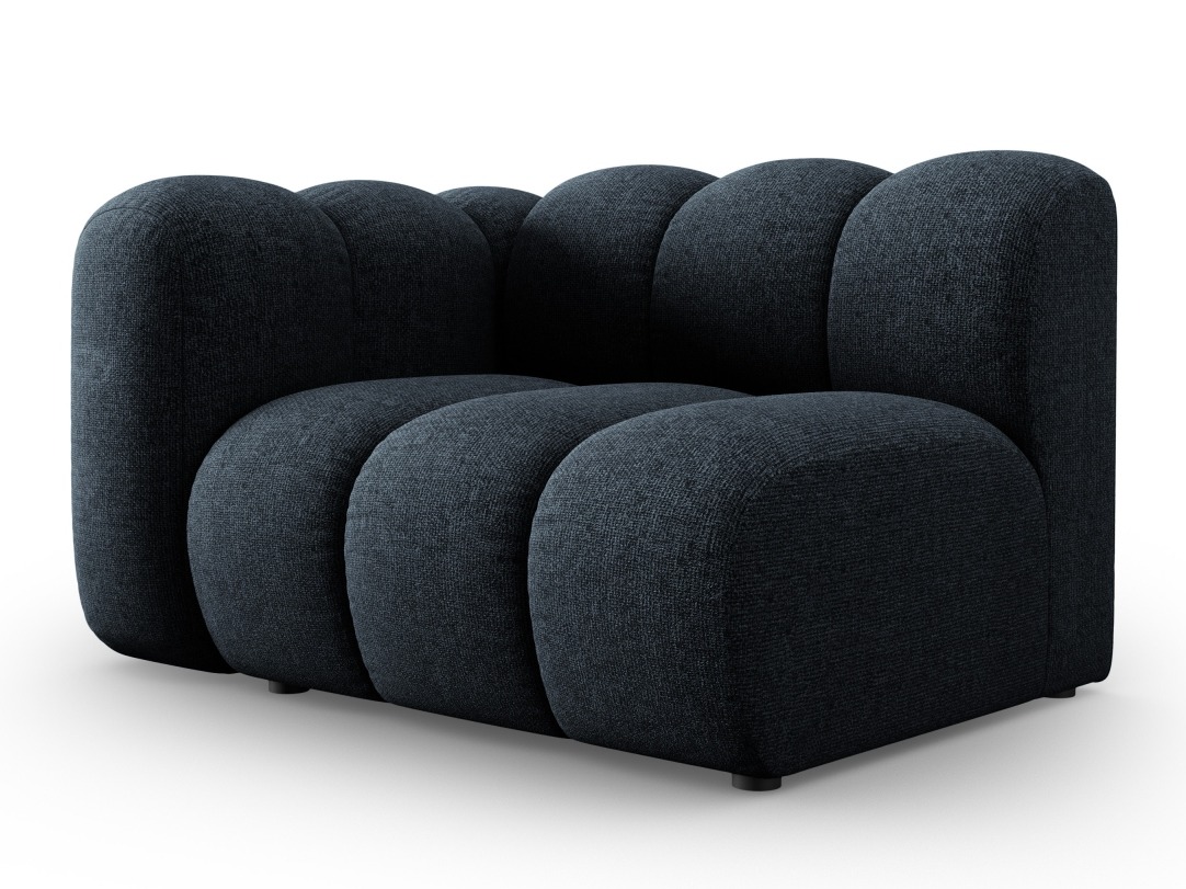 Modularna fotelja Cirleve 110 (Haga 86)