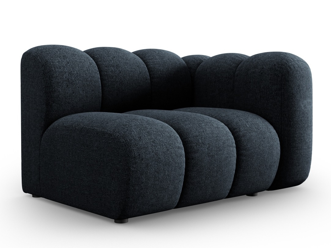 Modularna fotelja Cirleve 110 (Haga 86)