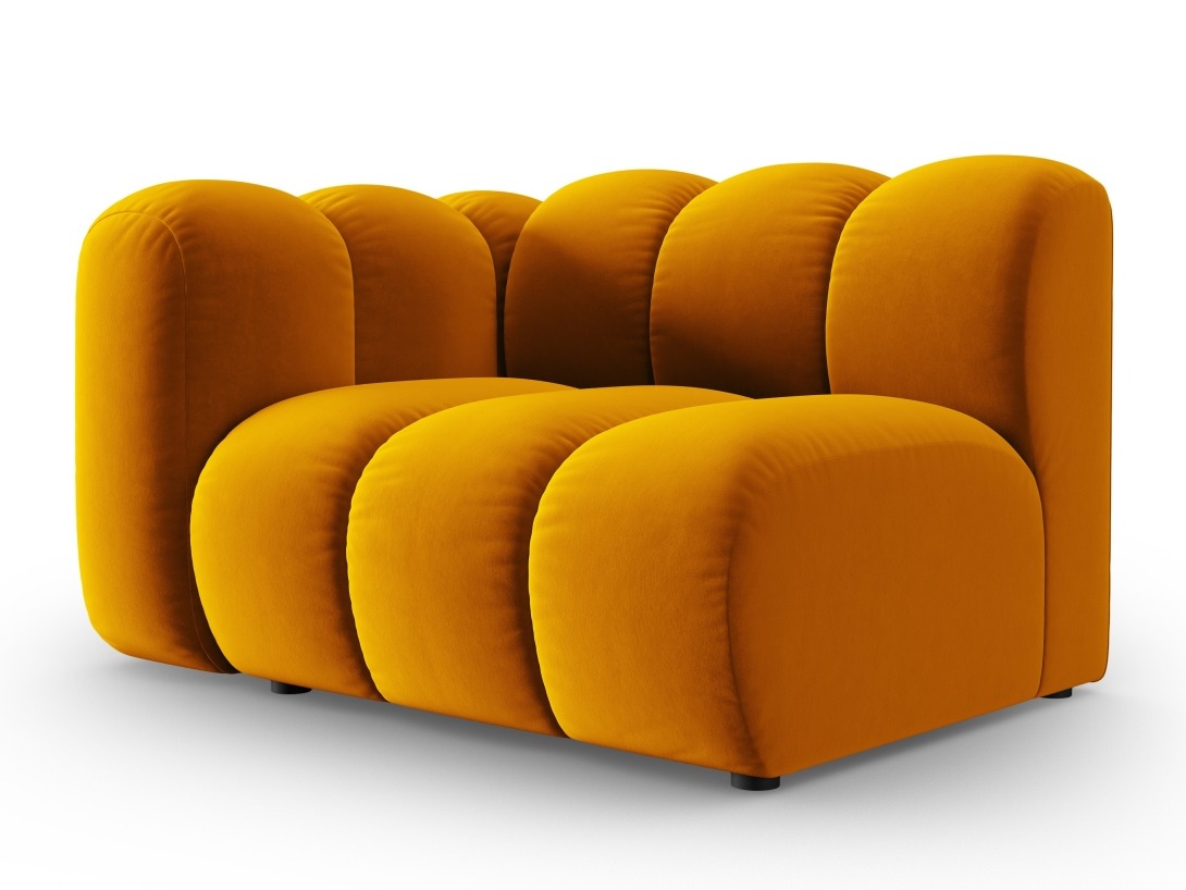 Modularna fotelja Cirleve 110 (Salvador 10)