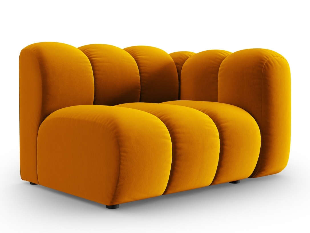 Modularna fotelja Cirleve 110 (Salvador 10)