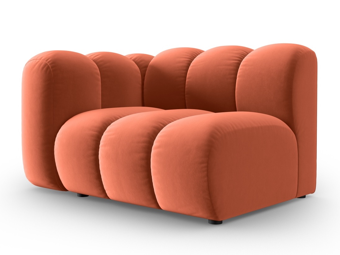 Modularna fotelja Cirleve 110 (Salvador 12)