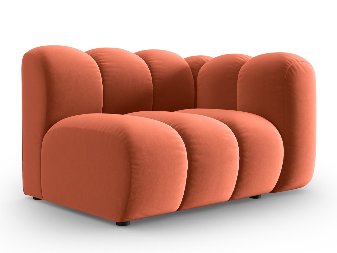 Modularna fotelja Cirleve 110 (Salvador 12)