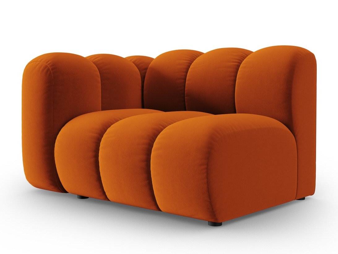 Modularna fotelja Cirleve 110 (Salvador 14)