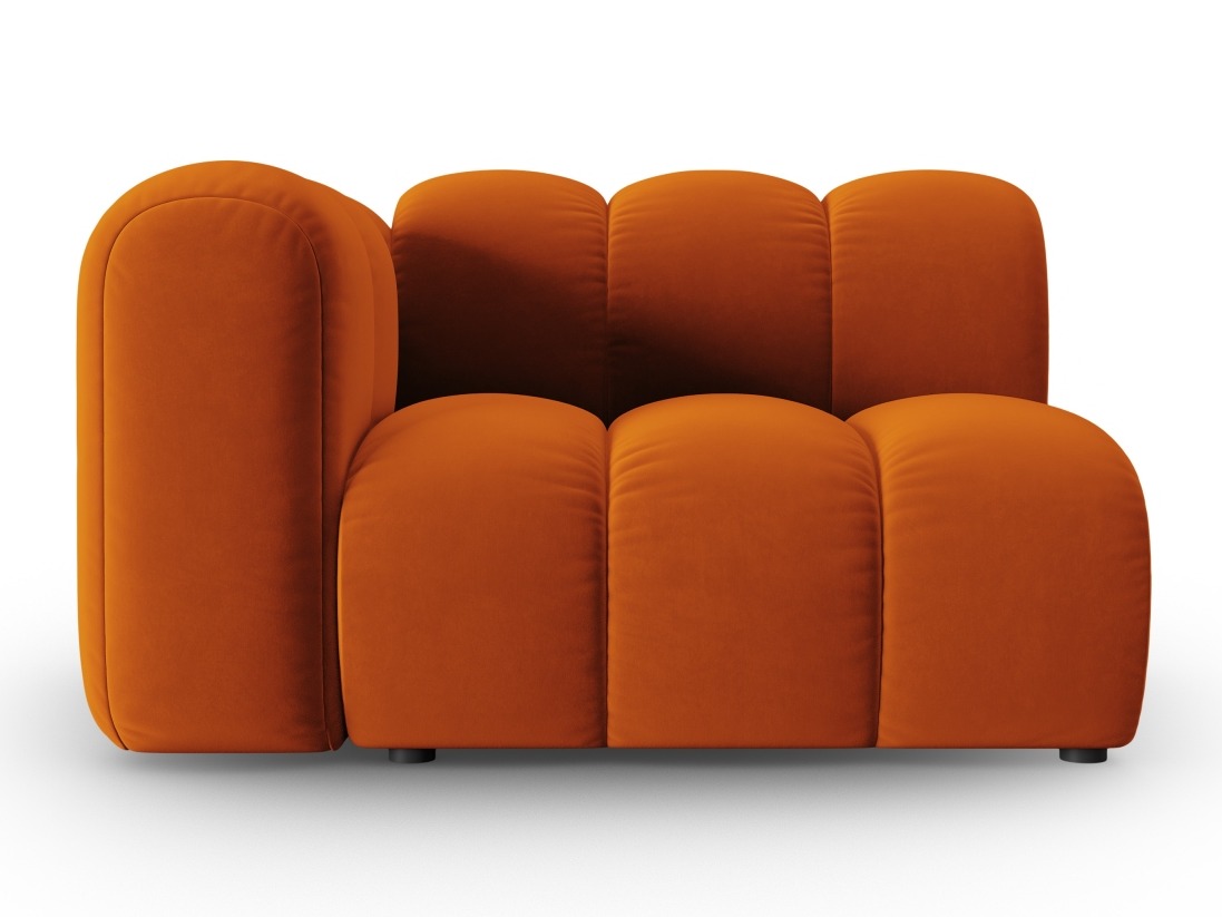 Modularna fotelja Cirleve 110 (Salvador 14)