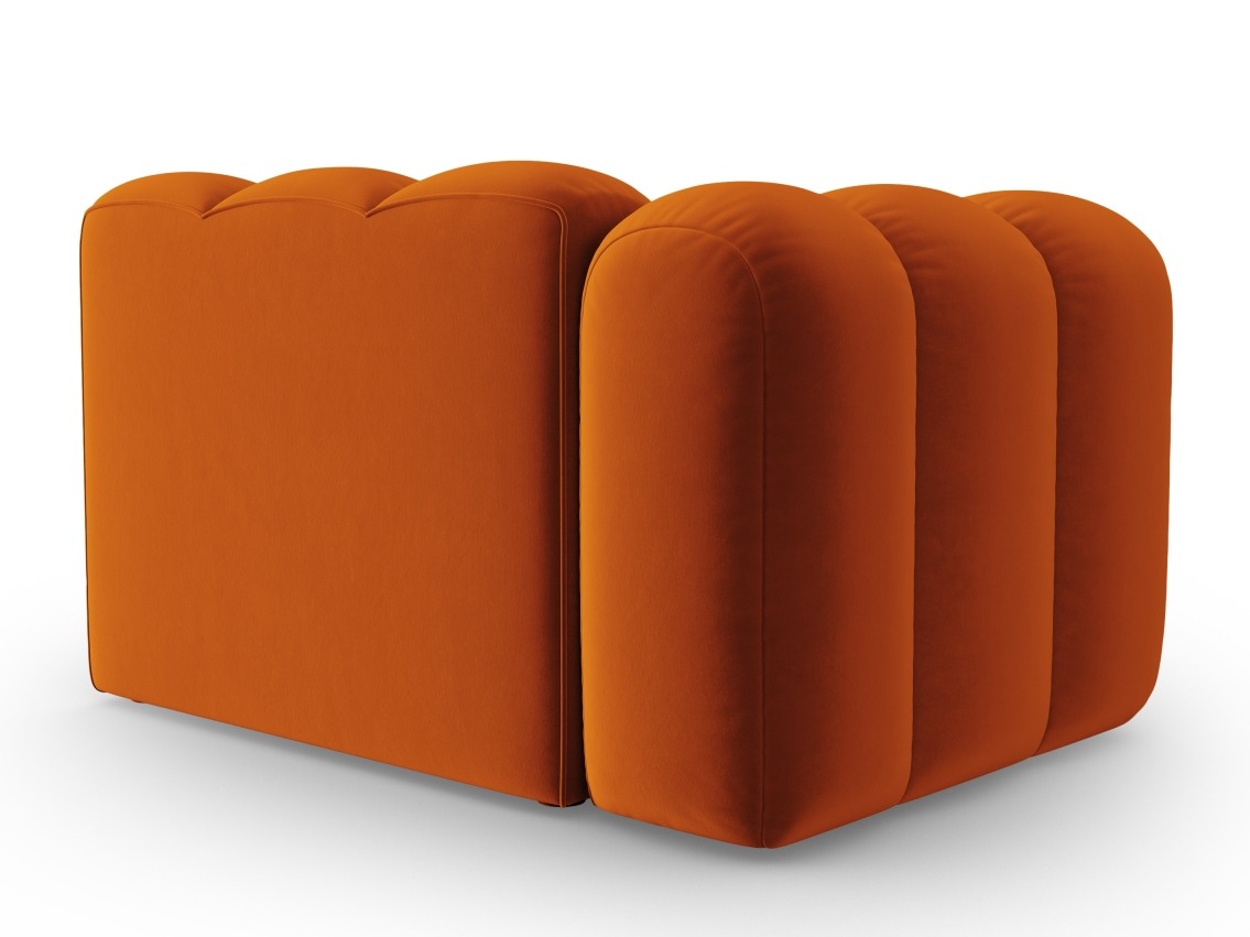 Modularna fotelja Cirleve 110 (Salvador 14)