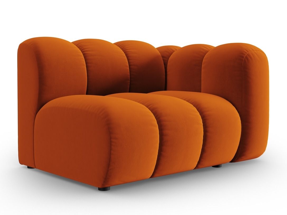 Modularna fotelja Cirleve 110 (Salvador 14)