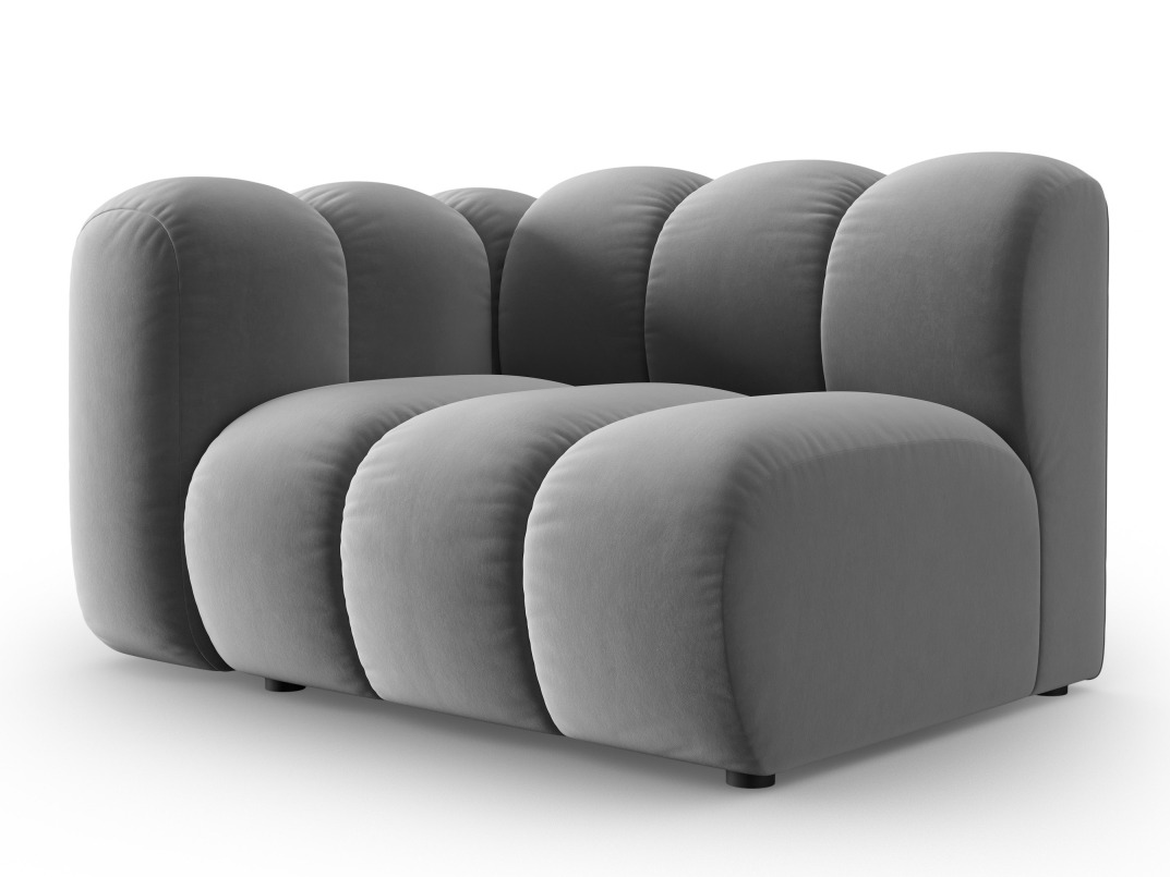 Modularna fotelja Cirleve 110 (Salvador 17)