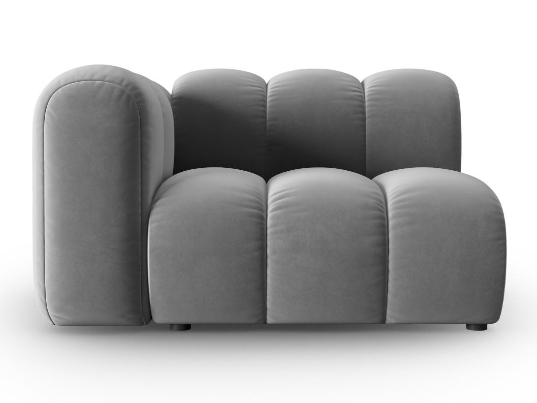 Modularna fotelja Cirleve 110 (Salvador 17)